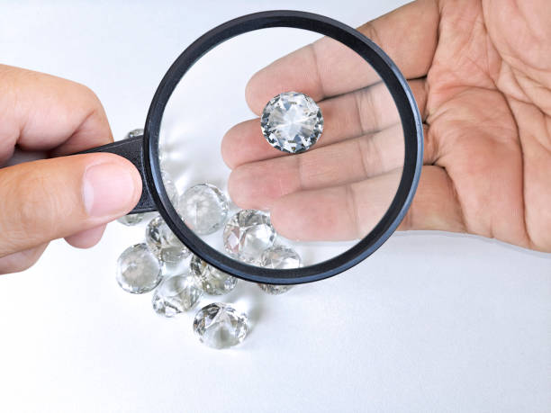 3 carat lab grown diamond
