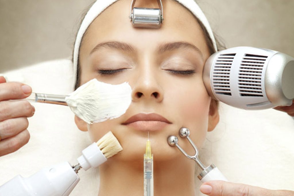 glow vs klow peptide blends compared