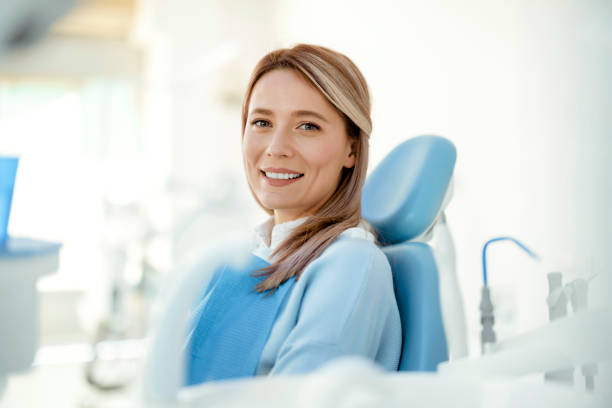 Exploring the Impact of Virtual Reality on Dental Care Experiences