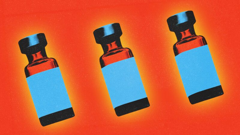Scientific Peptide for Healing Reviews Track Changes Across Recovery Stages