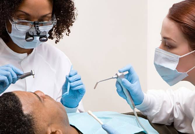 Why the Order You Brush Your Teeth Affects Your Oral Health Outcomes