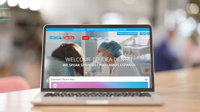 How Websites Can Reduce Dental Appointment Cancellations Through Smart Reminder Systems